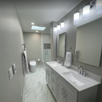 Drain cleaning New York NY