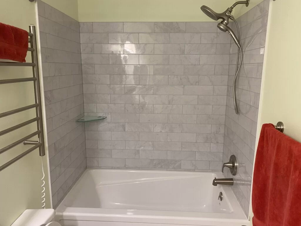 Kitchen plumbing New York NY